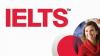 IELTS