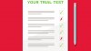 IELTS Trial Test