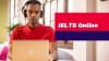 take ielts online from home with the british council 